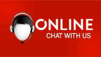 Live Chat