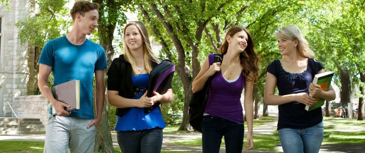 slider banner 2