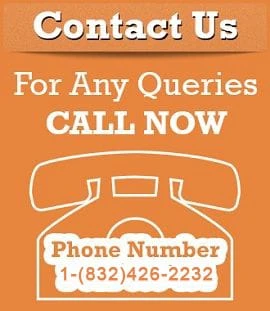 Call For Best Assignment Writing Help