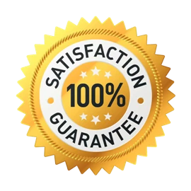 Reliable Assignment Writing Service