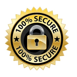 Secure Assignment Help Online